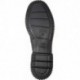 MOCASSINS CAMPER K201627 PIX PIXO BLACK_001