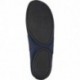 BALLERINES CAMPER 21595 DROITE NINA NAVY_243