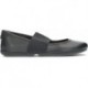 BALLERINES CAMPER 21595 DROITE NINA NEGRO_242