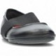 BALLERINES CAMPER 21595 DROITE NINA NEGRO_242