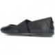 BALLERINES CAMPER 21595 DROITE NINA NEGRO_242
