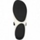 BALLERINES CAMPER K201643 DROITE NINA BLANCO_001