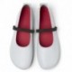 BALLERINES CAMPER K201643 DROITE NINA GRIS_009
