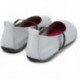 BALLERINES CAMPER K201643 DROITE NINA GRIS_009