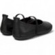 BALLERINES CAMPER K201643 DROITE NINA BLACK_002