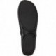 BALLERINES CAMPER K201643 DROITE NINA BLACK_002