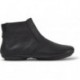 CAMPER DROITE NINA BOTTINES K400313 NEGRO