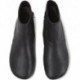 CAMPER DROITE NINA BOTTINES K400313 NEGRO