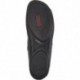 CAMPER DROITE NINA BOTTINES K400313 NEGRO