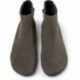 CAMPER DROITE NINA BOTTINES K400313 DARK_GREY_019