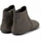 CAMPER DROITE NINA BOTTINES K400313 DARK_GREY_019