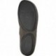 CAMPER DROITE NINA BOTTINES K400313 DARK_GREY_019