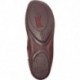 CAMPER DROITE NINA BOTTINES K400313 BURDEOS_016