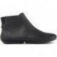 CAMPER DROITE NINA BOTTINES K400313 BLACK_018