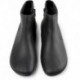 CAMPER DROITE NINA BOTTINES K400313 BLACK_018