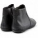 CAMPER DROITE NINA BOTTINES K400313 BLACK_018