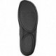 CAMPER DROITE NINA BOTTINES K400313 BLACK_018
