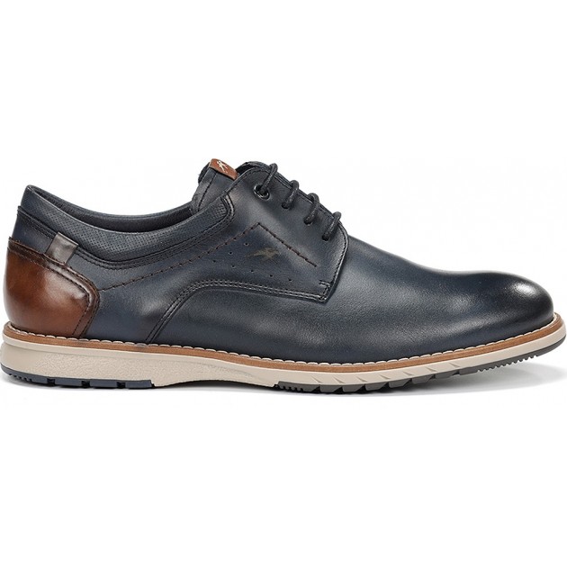 FLUCHOS Taylor F2091 chaussures de sport OCEANO