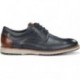 FLUCHOS Taylor F2091 chaussures de sport OCEANO