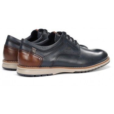 FLUCHOS Taylor F2091 chaussures de sport OCEANO