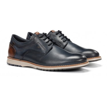 FLUCHOS Taylor F2091 chaussures de sport OCEANO