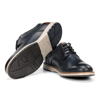 FLUCHOS Taylor F2091 chaussures de sport OCEANO