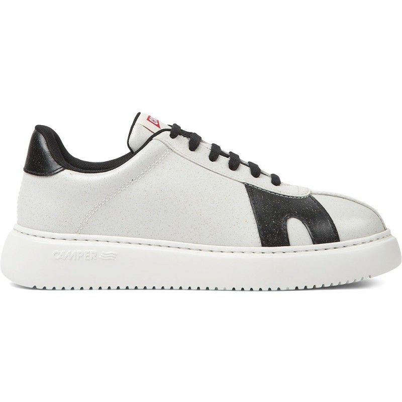 COUREUR DE CAMPING SPORTIF K21 K201471 BLANCO_008