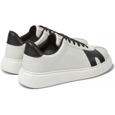 COUREUR DE CAMPING SPORTIF K21 K201471 BLANCO_008