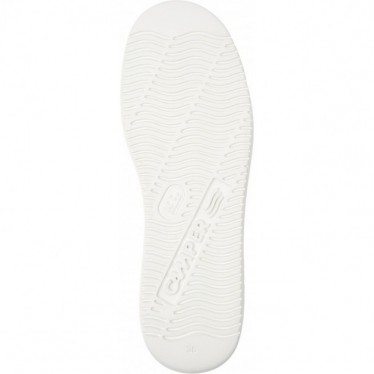 COUREUR DE CAMPING SPORTIF K21 K201471 BLANCO_008