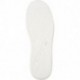 COUREUR DE CAMPING SPORTIF K21 K201471 BLANCO_008