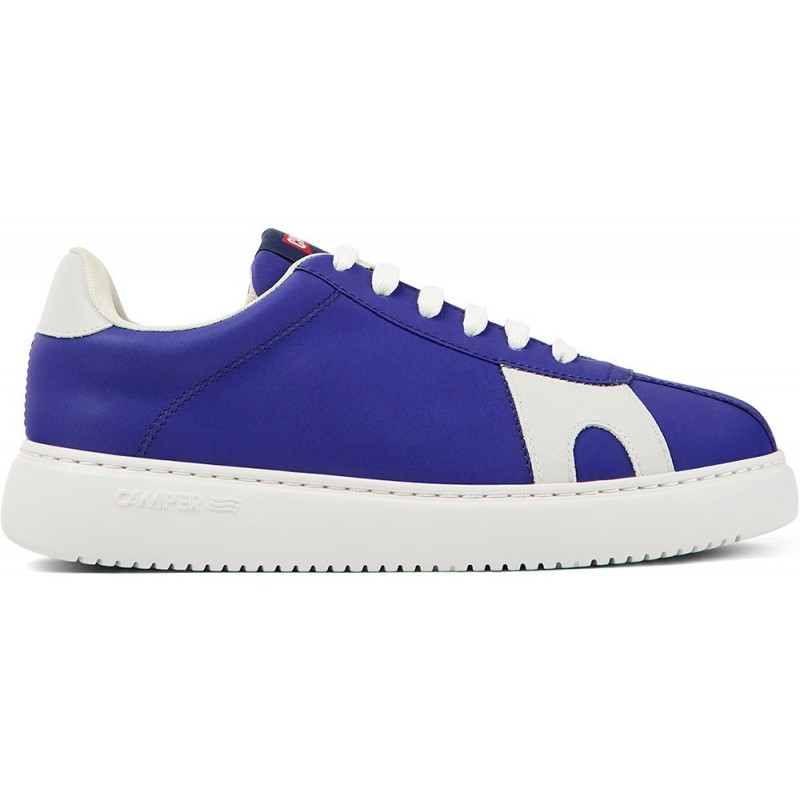 COUREUR DE CAMPING SPORTIF K21 K201471 BLUE_005