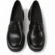 CAMPER THELMA MOCASSINS K201292 BLACK