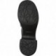 CAMPER THELMA MOCASSINS K201292 BLACK