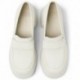 CAMPER THELMA MOCASSINS K201292 WHITE