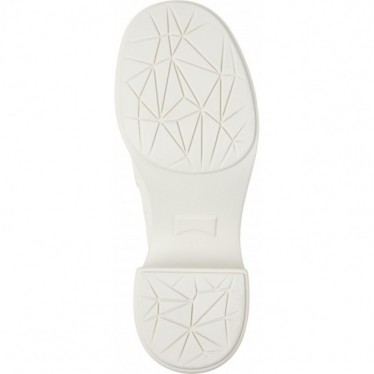 CAMPER THELMA MOCASSINS K201292 WHITE