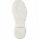 CAMPER THELMA MOCASSINS K201292 WHITE