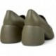 CAMPER THELMA MOCASSINS K201292 OLIVE