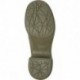 CAMPER THELMA MOCASSINS K201292 OLIVE