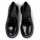 CAMPER THELMA MOCASSINS K201292 BLACK_010