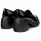 CAMPER THELMA MOCASSINS K201292 BLACK_010