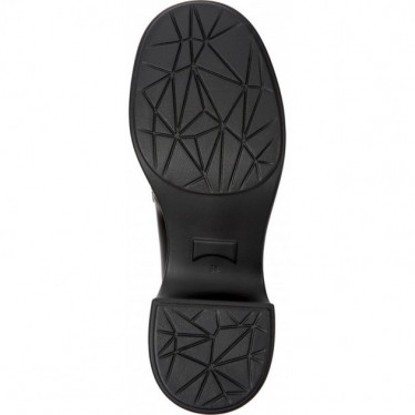 CAMPER THELMA MOCASSINS K201292 BLACK_010