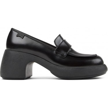 CAMPER THELMA MOCASSINS K201292 BLACK_016