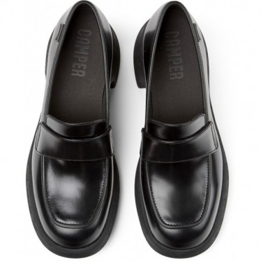 CAMPER THELMA MOCASSINS K201292 BLACK_016