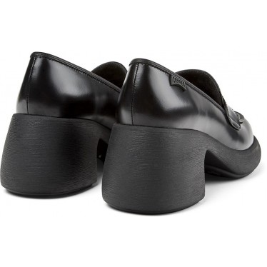 CAMPER THELMA MOCASSINS K201292 BLACK_016
