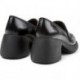 CAMPER THELMA MOCASSINS K201292 BLACK_016
