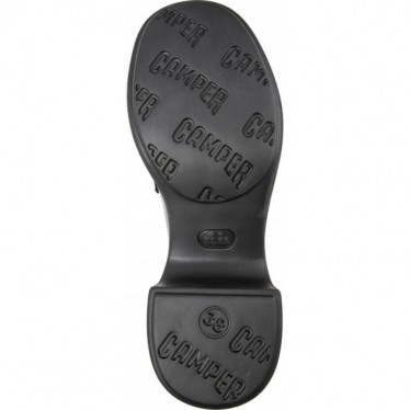 CAMPER THELMA MOCASSINS K201292 BLACK_016