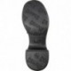 CAMPER THELMA MOCASSINS K201292 BLACK_016