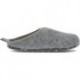 CHAUSSONS CAMPER WABI 20889 GREY