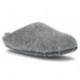 CHAUSSONS CAMPER WABI 20889 GREY