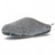 CHAUSSONS CAMPER WABI 20889 GREY